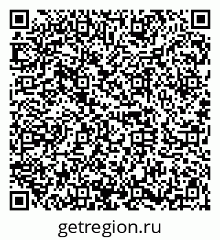 79120645219