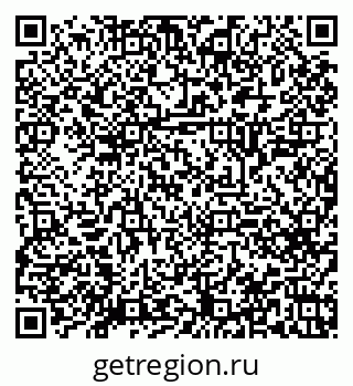 79120645223