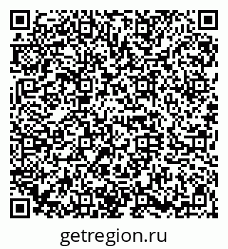 79120645224