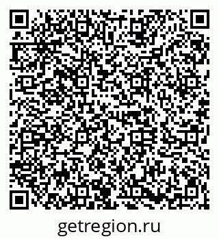 79120645225