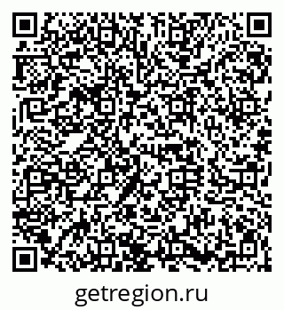 79120645227