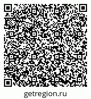 79120645228