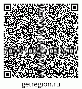 79120645230
