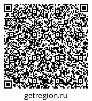 79120645231
