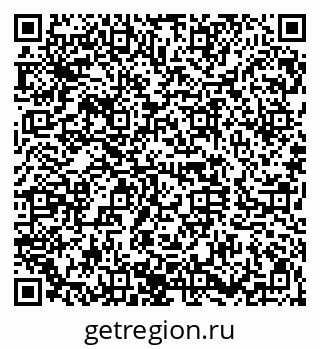 79120645235