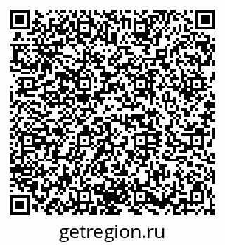 79120645236