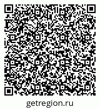 79120645239
