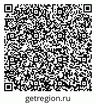 79120645241