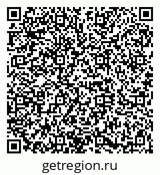 79120645242