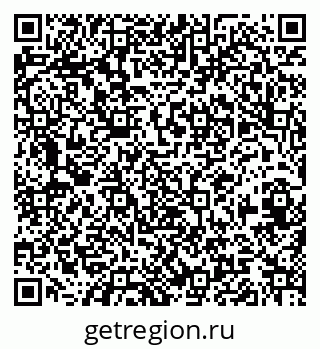 79120645244