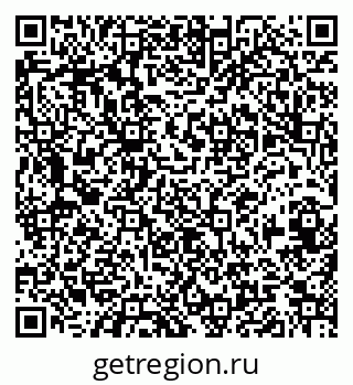 79120645245