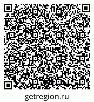 79120645246