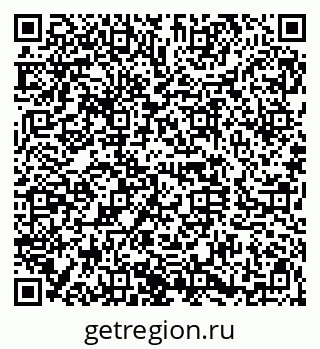 79120645249