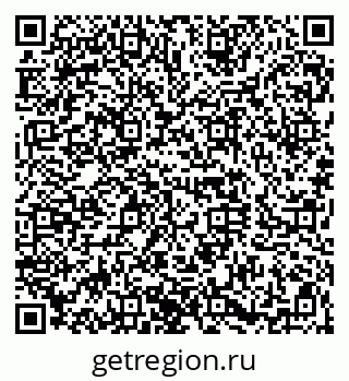 79120645251
