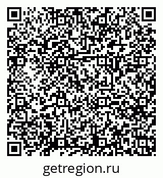 79120645253