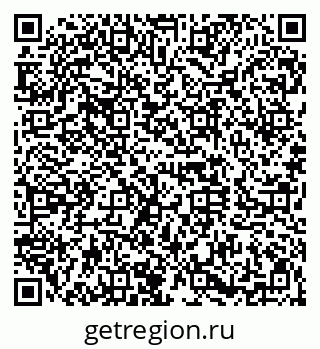 79120645255