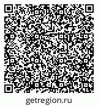 79120645257