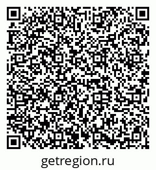 79120645258