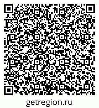 79120645260