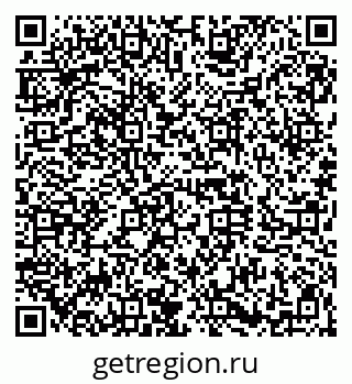 79120645264