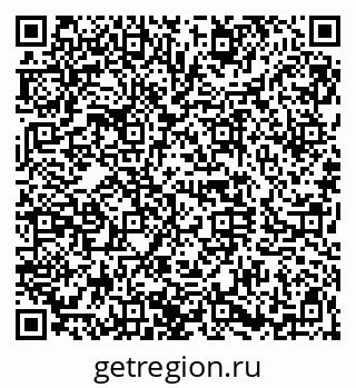 79120645268