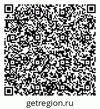 79120645269