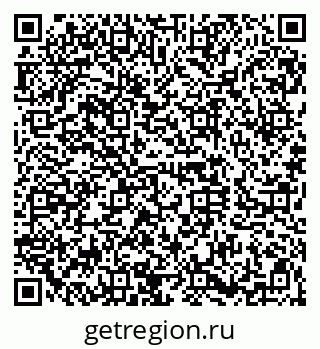 79120645271