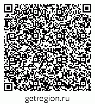 79120645273