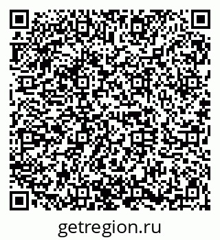 79120645274