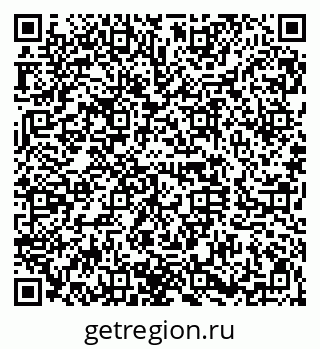 79120645275