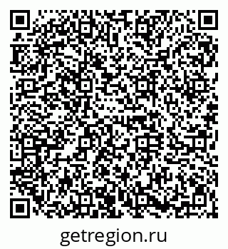 79120645277