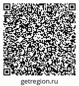 79120645281