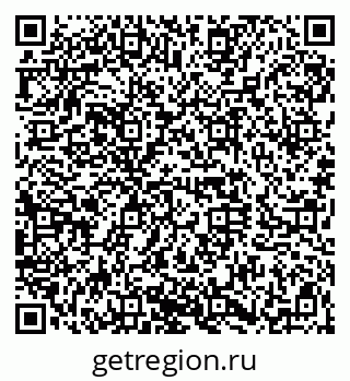 79120645282