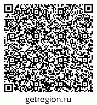 79120645286
