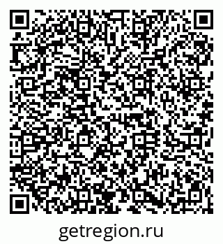 79120645287