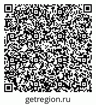 79120645290