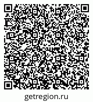 79120645291