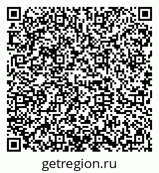 79120645294