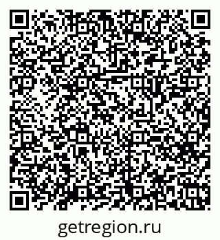 79120645295