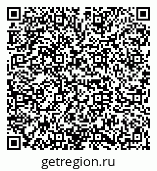 79120645296