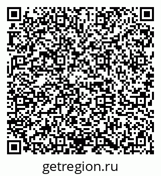 79120645298