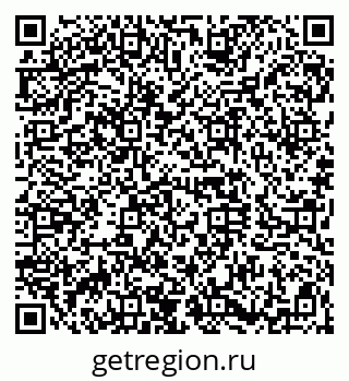 79120645300