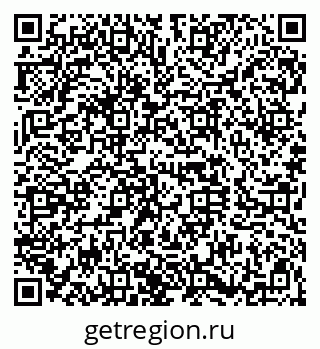 79120645302