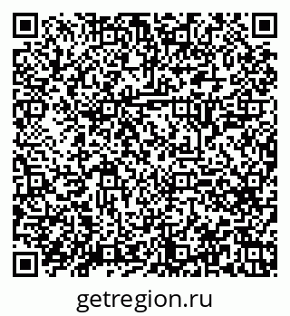 79120645306