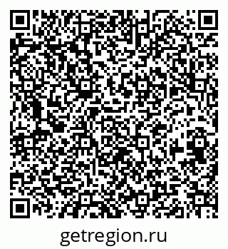 79120645307