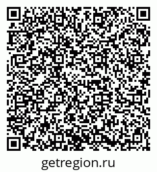 79120645308