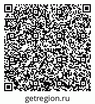 79120645309