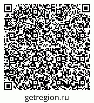 79120645311