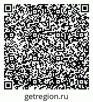 79120645312