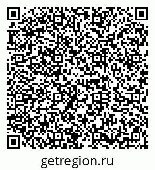 79120645313